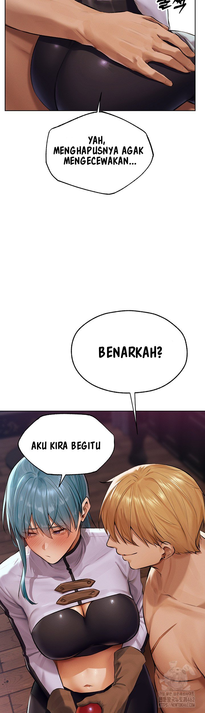 MILF Hunting In Another World - Chapter 65 29 MILF Hunting In Another World - Chapter 65 29