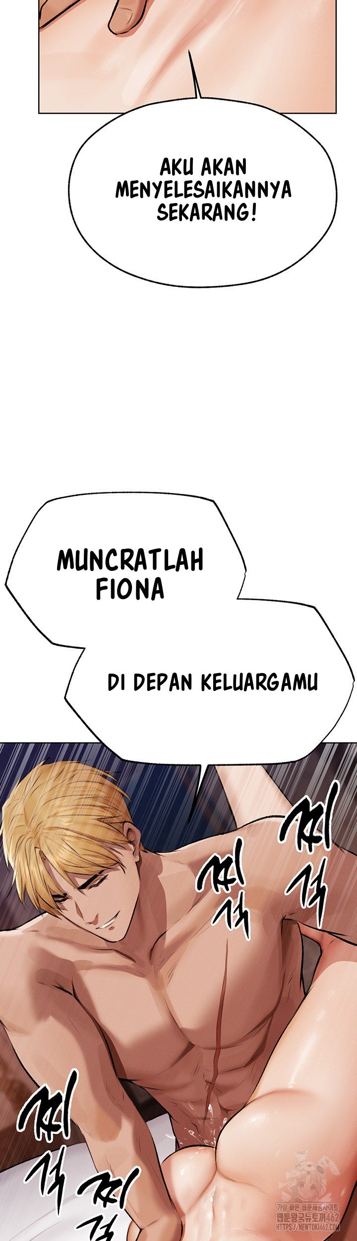 MILF Hunting In Another World - Chapter 65 9 MILF Hunting In Another World - Chapter 65 9