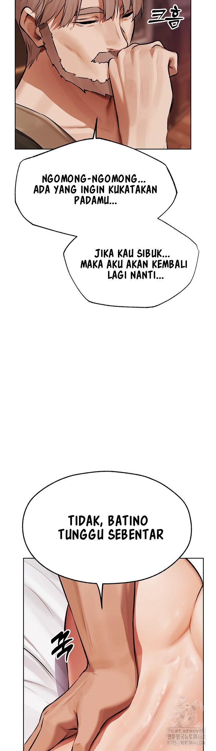 MILF Hunting In Another World - Chapter 65 8 MILF Hunting In Another World - Chapter 65 8