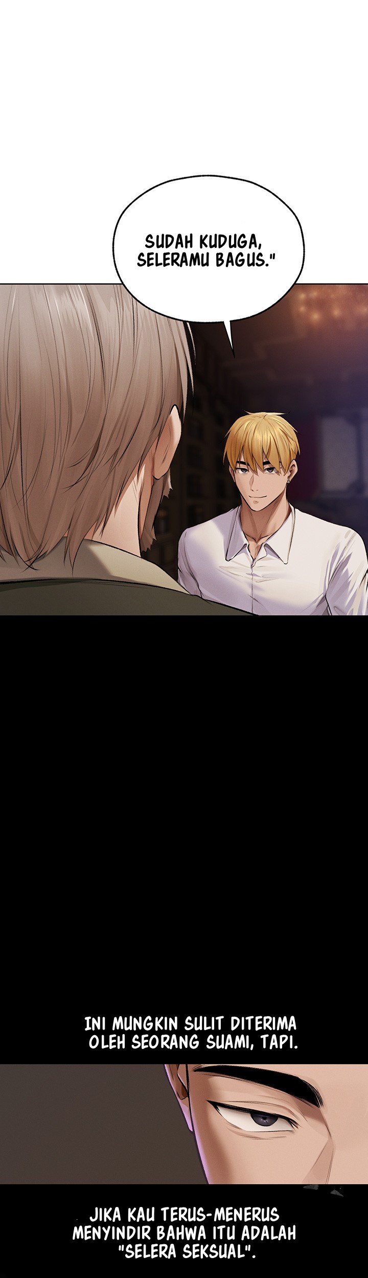 MILF Hunting In Another World - Chapter 65 18 MILF Hunting In Another World - Chapter 65 18