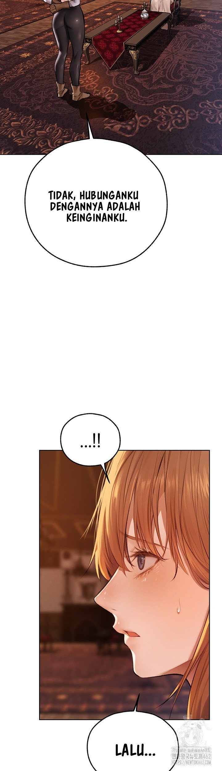 MILF Hunting In Another World - Chapter 65 36 MILF Hunting In Another World - Chapter 65 36