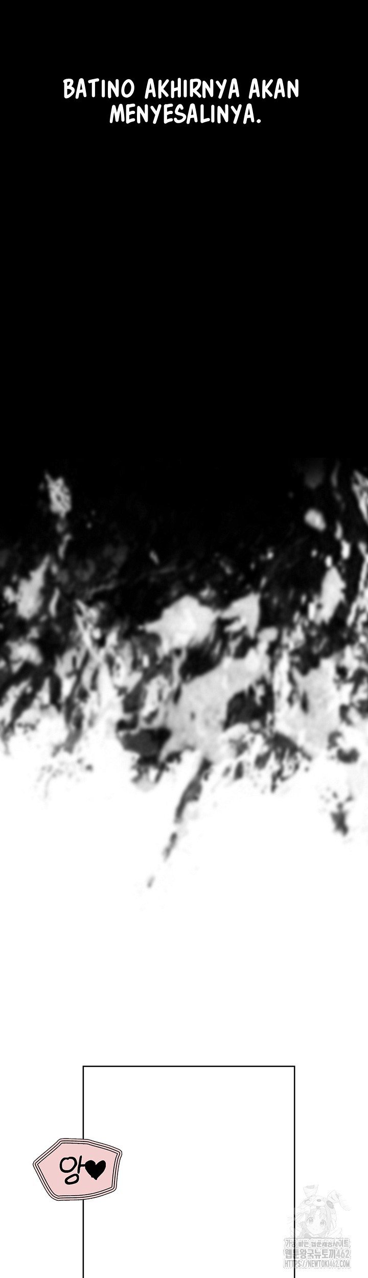 MILF Hunting In Another World - Chapter 65 24 MILF Hunting In Another World - Chapter 65 24