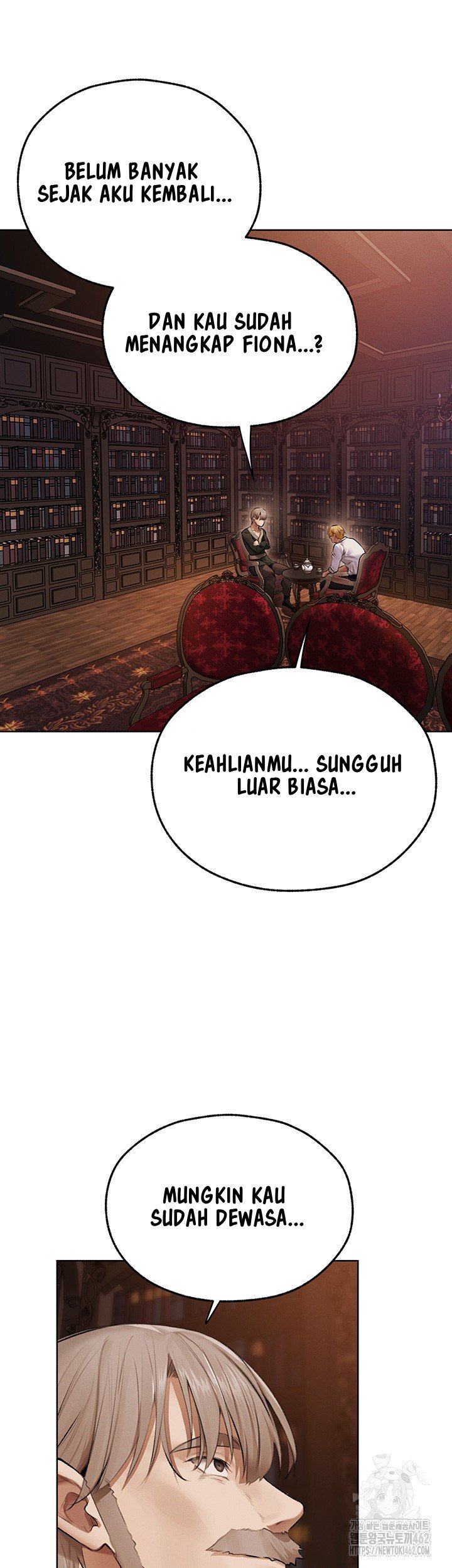 MILF Hunting In Another World - Chapter 65 13 MILF Hunting In Another World - Chapter 65 13