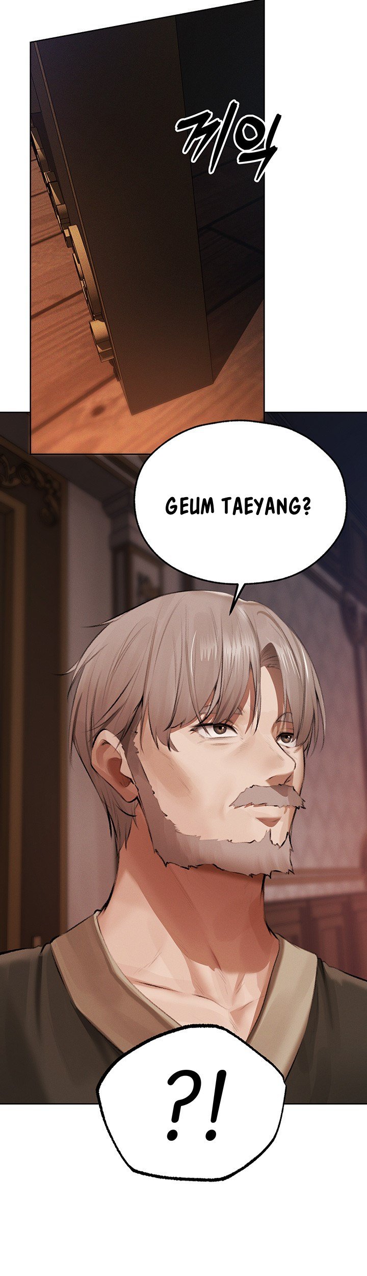 MILF Hunting In Another World - Chapter 65 4 MILF Hunting In Another World - Chapter 65 4