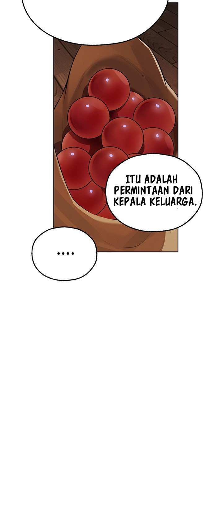 MILF Hunting In Another World - Chapter 65 32 MILF Hunting In Another World - Chapter 65 32