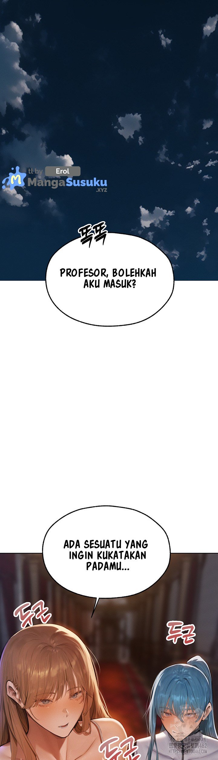 MILF Hunting In Another World - Chapter 65 45 MILF Hunting In Another World - Chapter 65 45