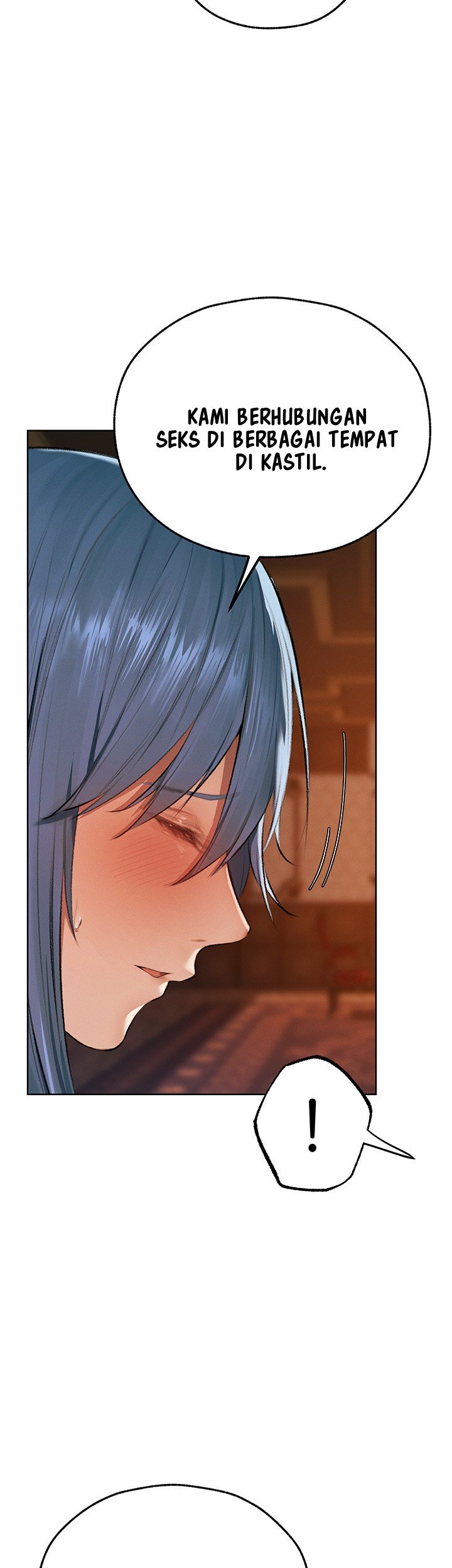 MILF Hunting In Another World - Chapter 65 37 MILF Hunting In Another World - Chapter 65 37