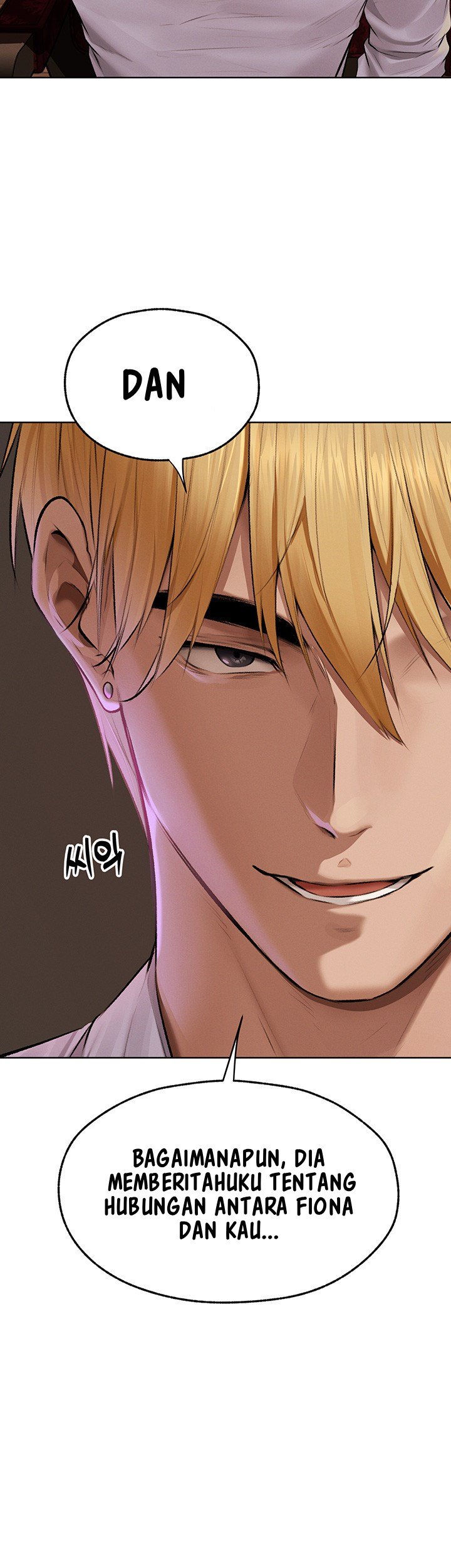 MILF Hunting In Another World - Chapter 65 15 MILF Hunting In Another World - Chapter 65 15