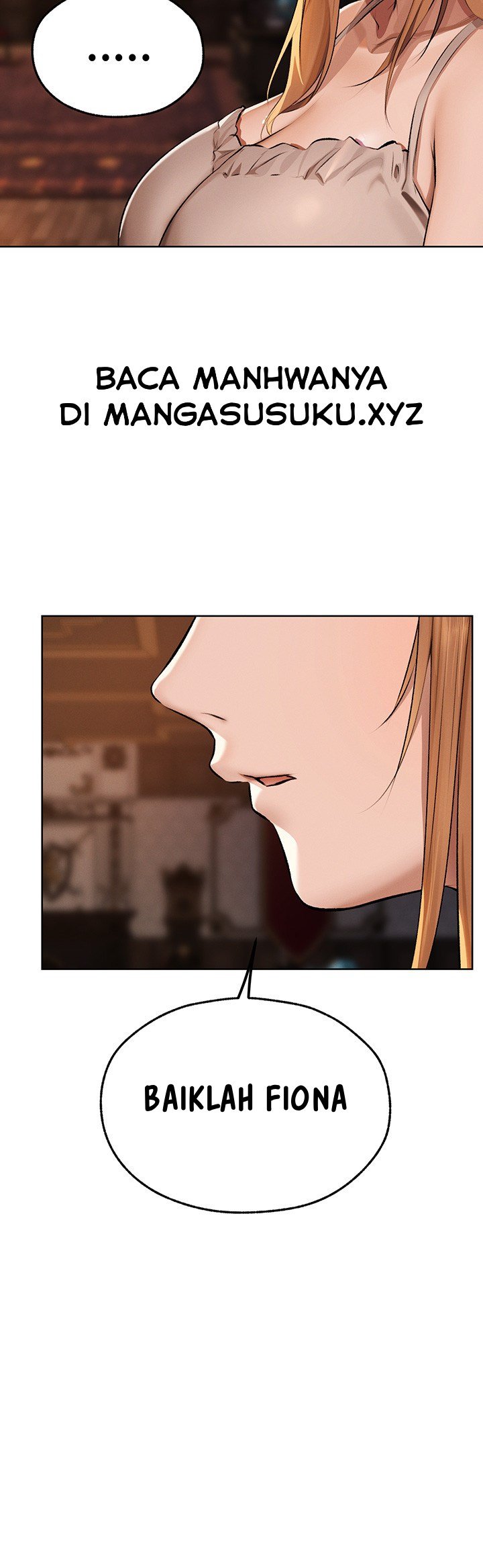 MILF Hunting In Another World - Chapter 65 42 MILF Hunting In Another World - Chapter 65 42