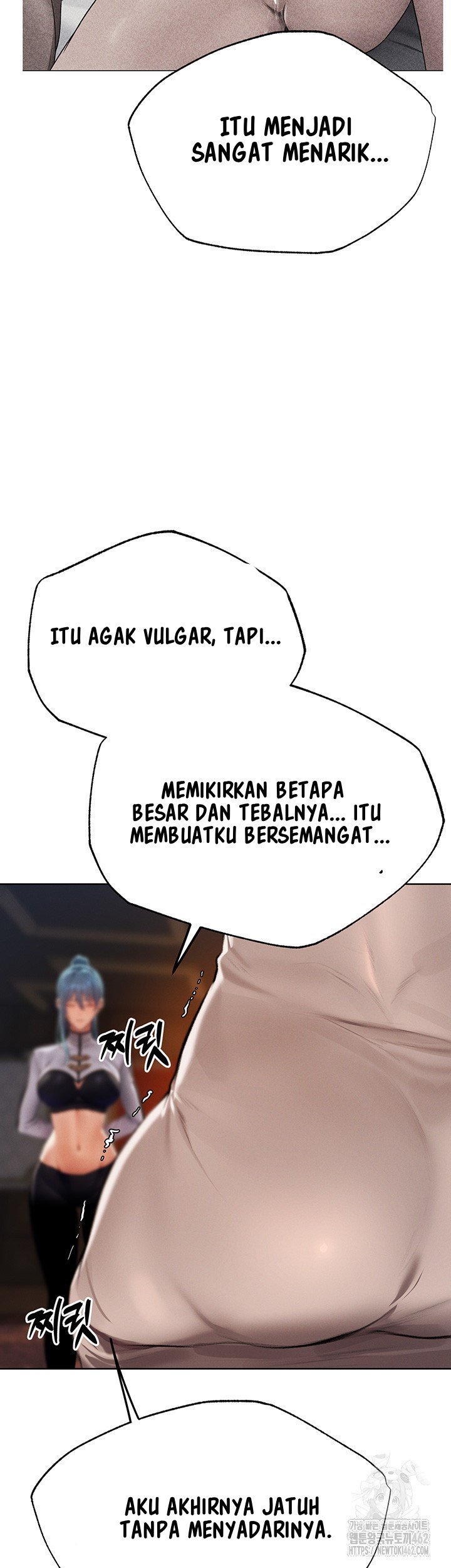 MILF Hunting In Another World - Chapter 65 39 MILF Hunting In Another World - Chapter 65 39