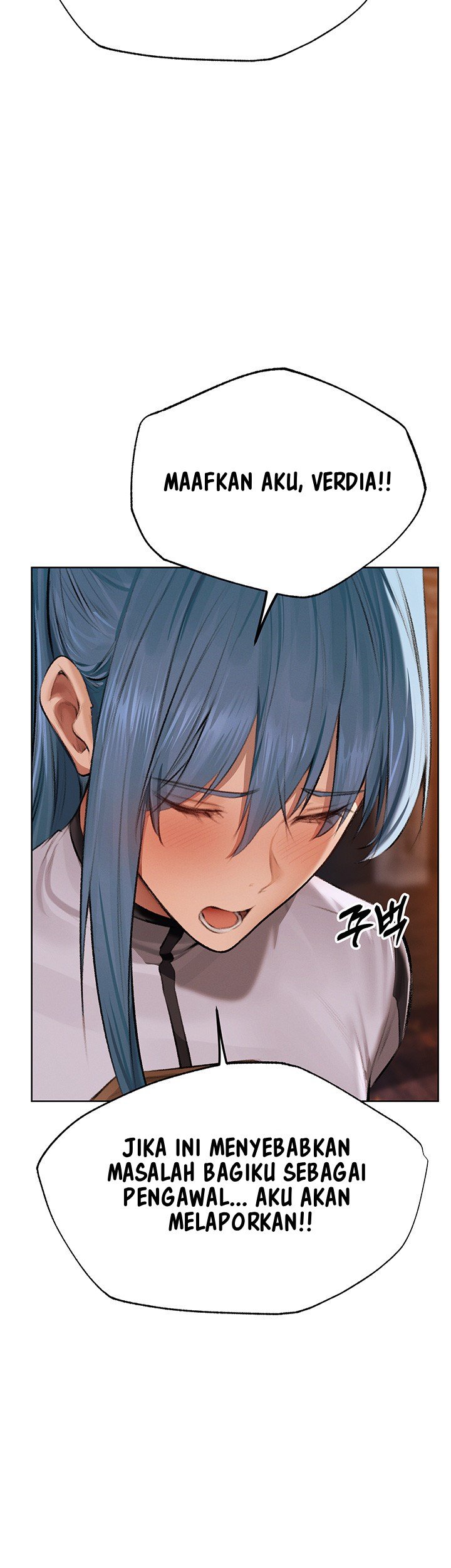 MILF Hunting In Another World - Chapter 65 40 MILF Hunting In Another World - Chapter 65 40