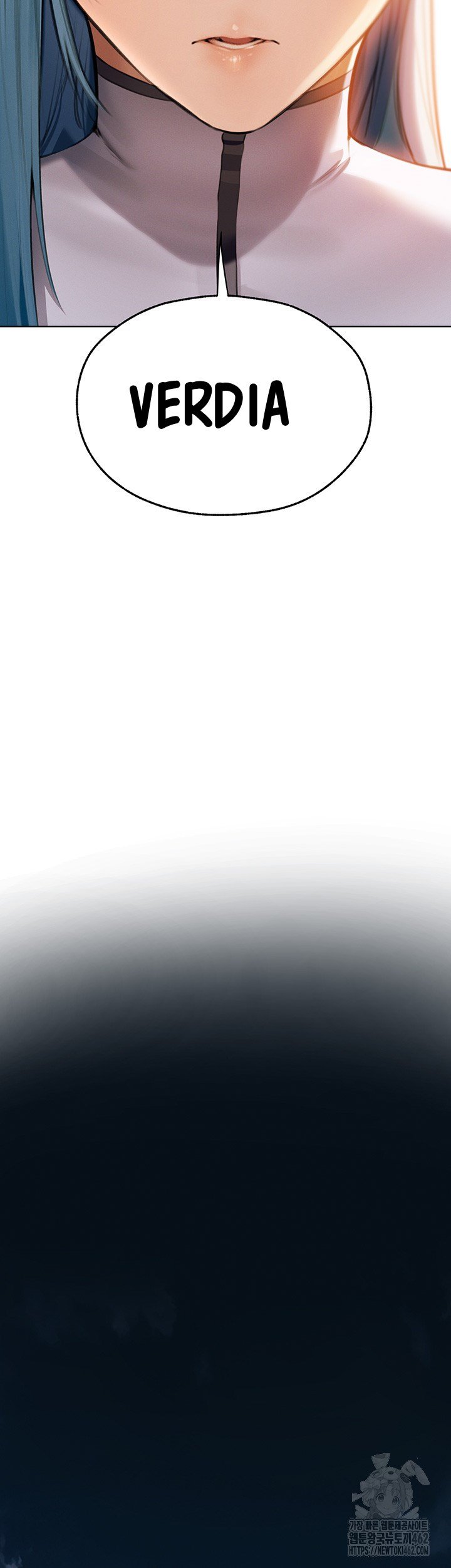 MILF Hunting In Another World - Chapter 65 44 MILF Hunting In Another World - Chapter 65 44