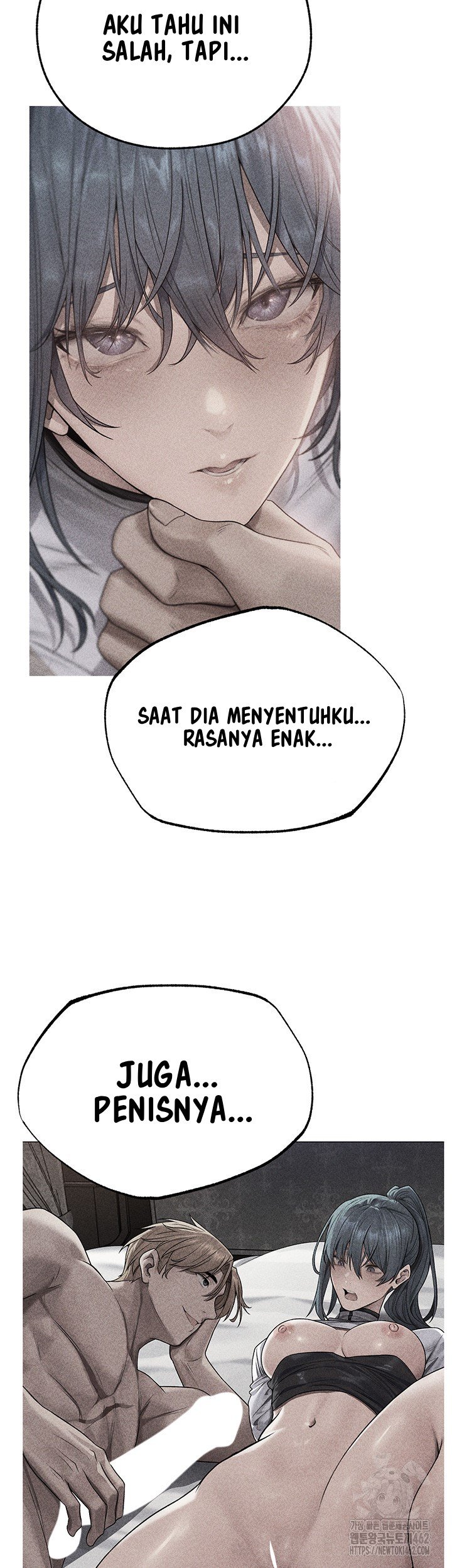 MILF Hunting In Another World - Chapter 65 38 MILF Hunting In Another World - Chapter 65 38