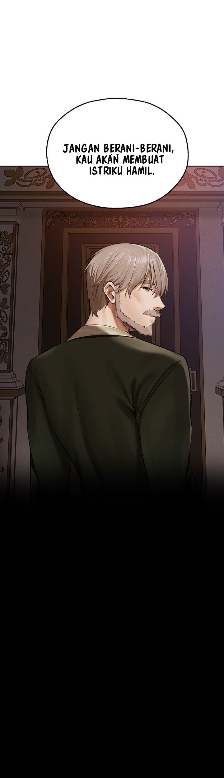 MILF Hunting In Another World - Chapter 65 23 MILF Hunting In Another World - Chapter 65 23