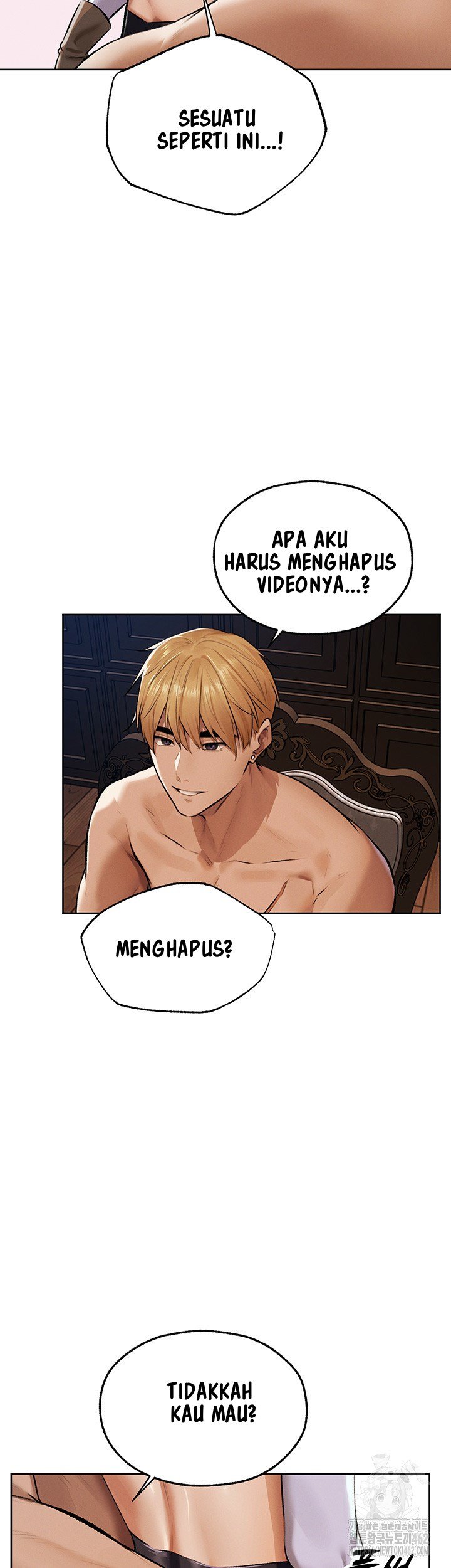 MILF Hunting In Another World - Chapter 65 28 MILF Hunting In Another World - Chapter 65 28