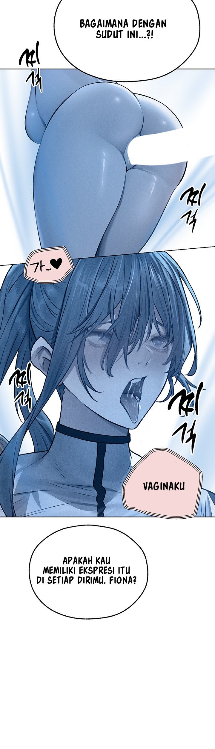 MILF Hunting In Another World - Chapter 65 26 MILF Hunting In Another World - Chapter 65 26