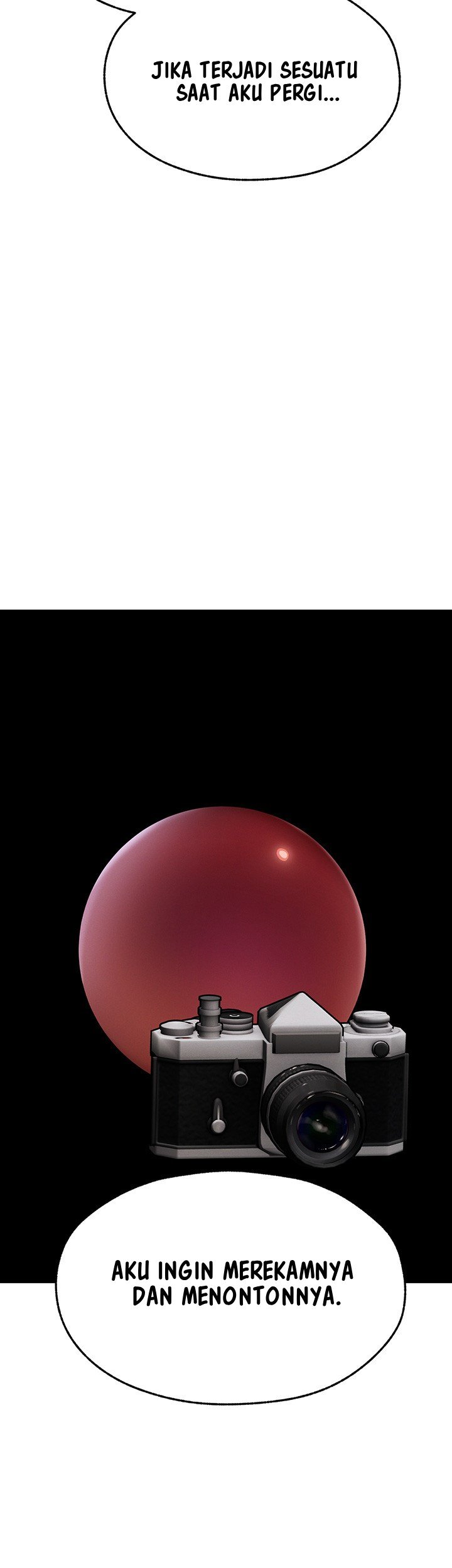 MILF Hunting In Another World - Chapter 65 21 MILF Hunting In Another World - Chapter 65 21