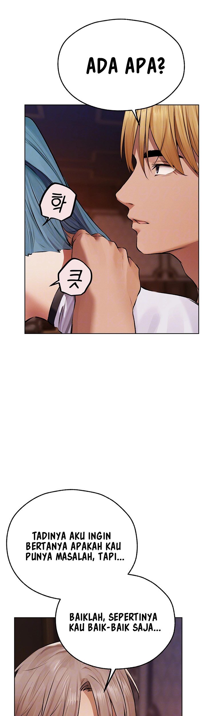 MILF Hunting In Another World - Chapter 65 7 MILF Hunting In Another World - Chapter 65 7