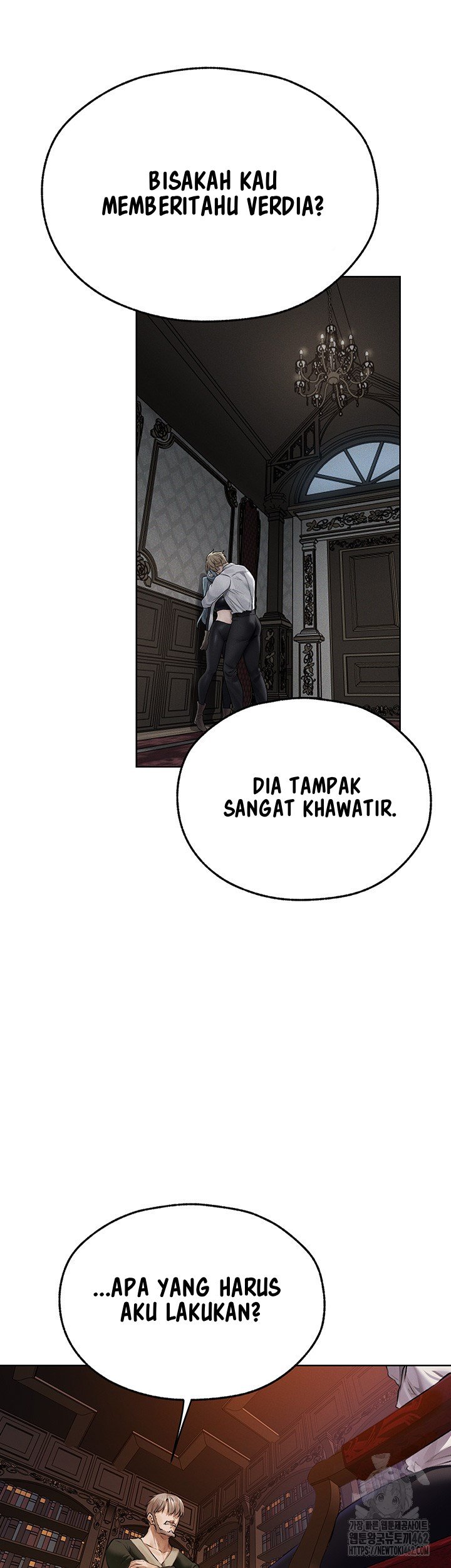 MILF Hunting In Another World - Chapter 65 16 MILF Hunting In Another World - Chapter 65 16