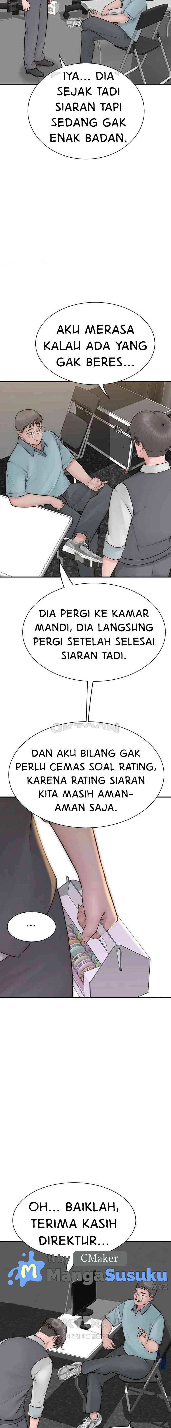 Mom Addiction - Chapter 65 12