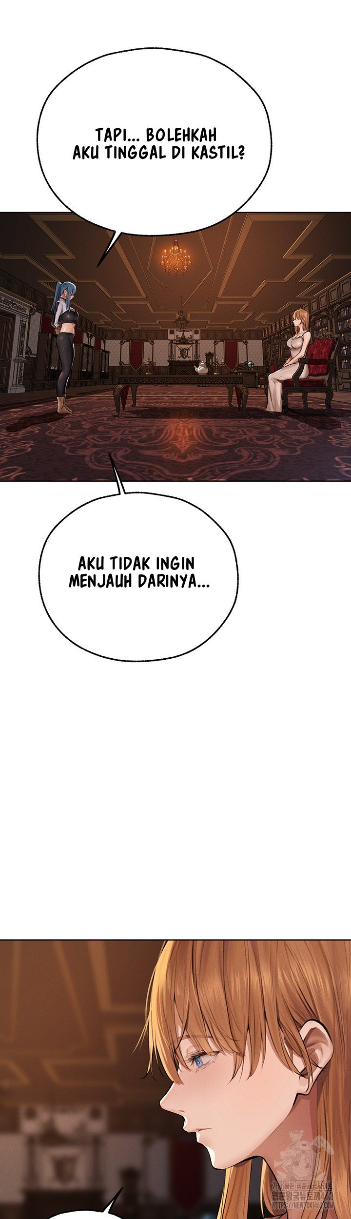 MILF Hunting In Another World - Chapter 65 41 MILF Hunting In Another World - Chapter 65 41