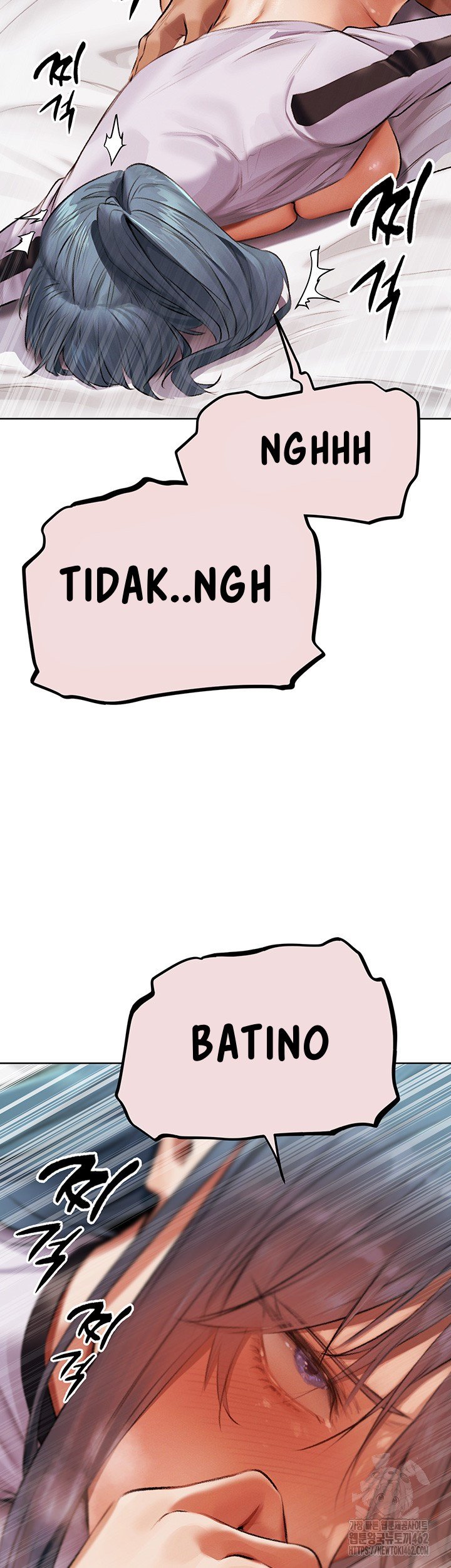 MILF Hunting In Another World - Chapter 65 10 MILF Hunting In Another World - Chapter 65 10