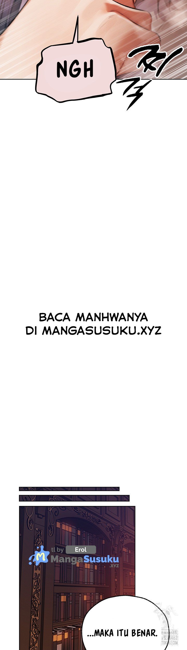 MILF Hunting In Another World - Chapter 65 11 MILF Hunting In Another World - Chapter 65 11