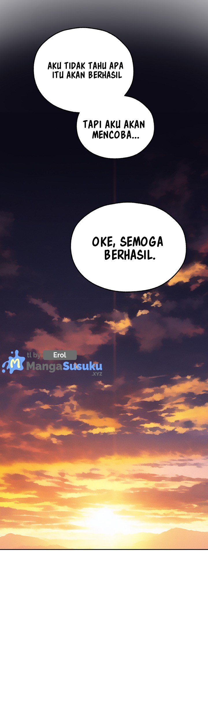 MILF Hunting In Another World - Chapter 65 34 MILF Hunting In Another World - Chapter 65 34