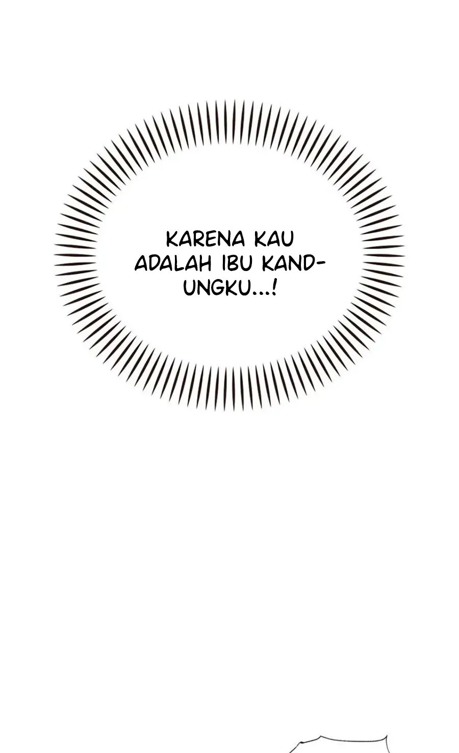 Stepmother&#8217;s Past - Chapter 8 18