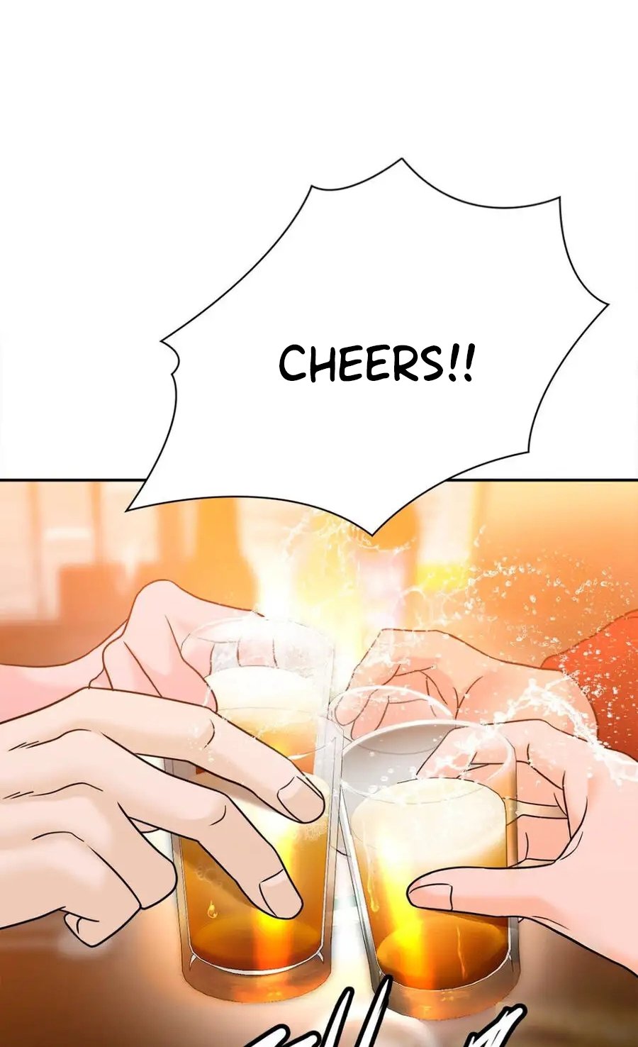 Stepmother&#8217;s Past - Chapter 8 20