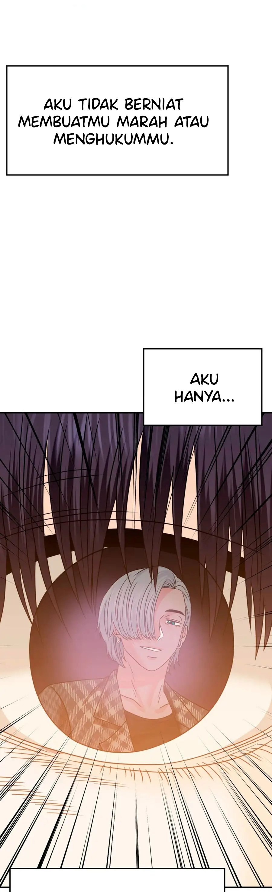 Stepmother&#8217;s Past - Chapter 8 2