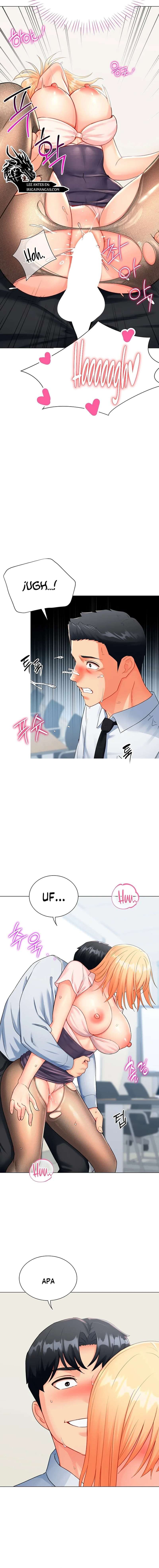 Love Gacha - Chapter 8 8 Love Gacha - Chapter 8 8