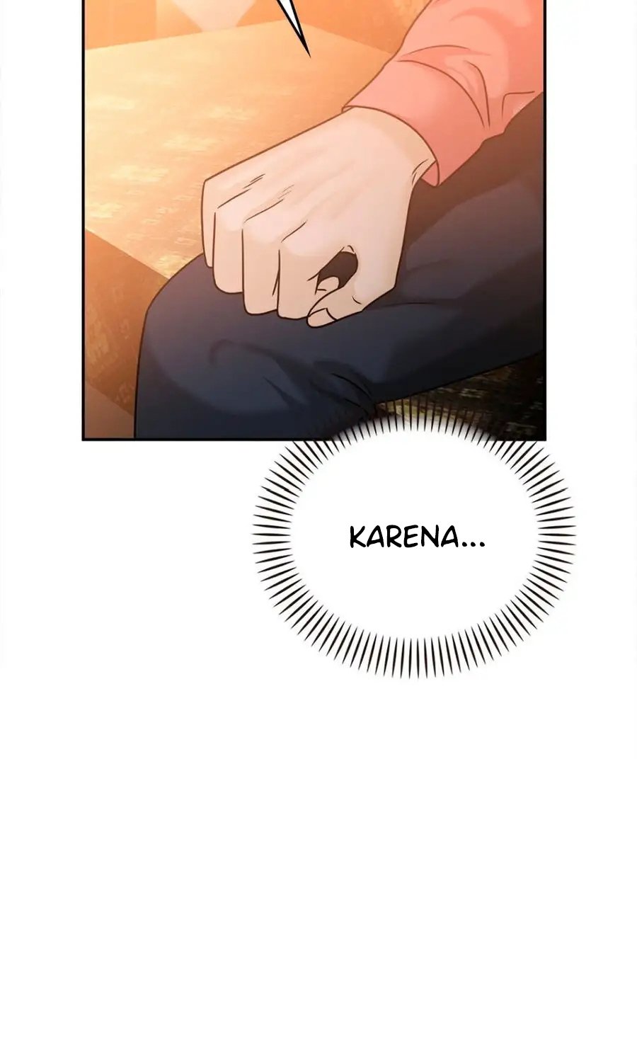 Stepmother&#8217;s Past - Chapter 8 17