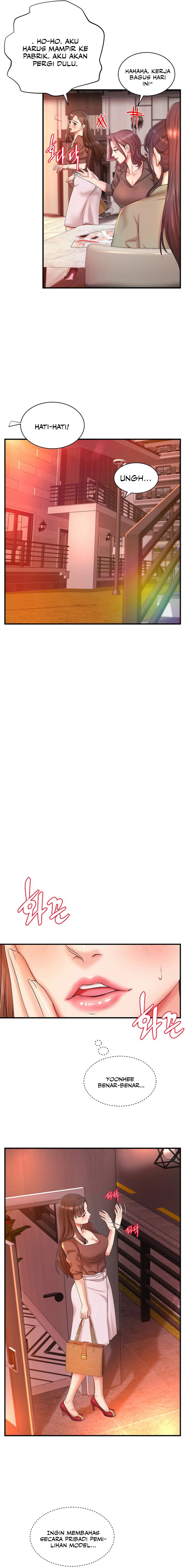 My Classmate Next Door - Chapter 8 13 My Classmate Next Door - Chapter 8 13