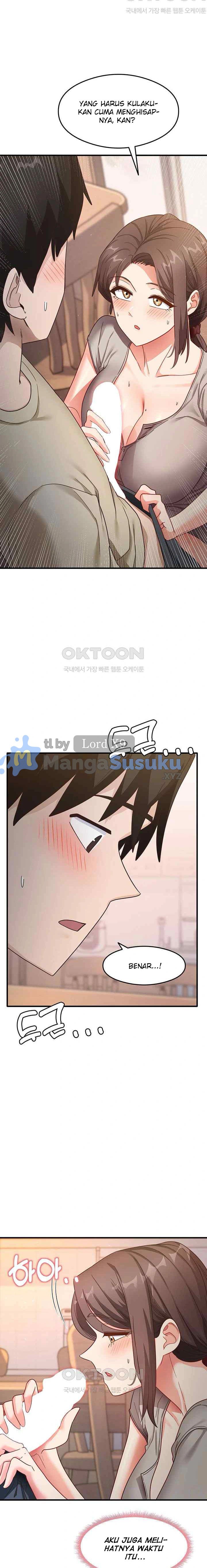 My Study Method - Chapter 9 2