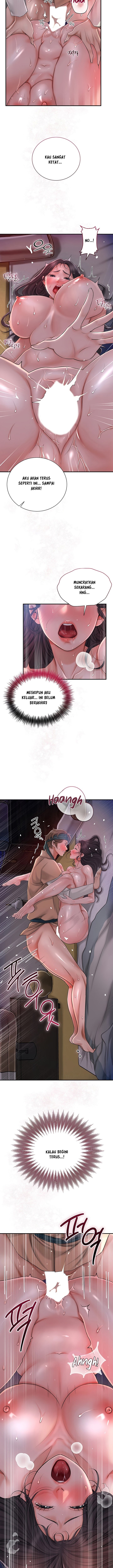 Brothel - Chapter 9 13