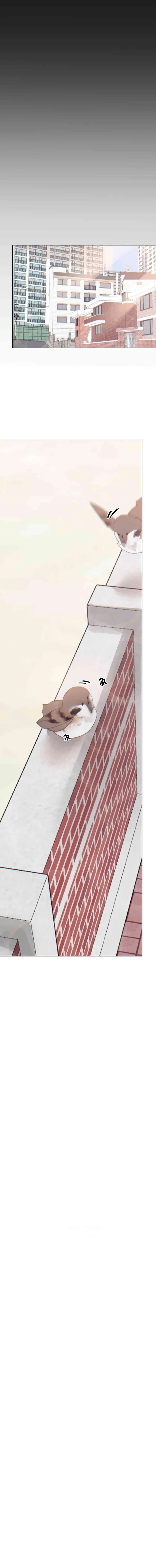 Cold? Hot! - Chapter 9 6 Cold? Hot! - Chapter 9 6