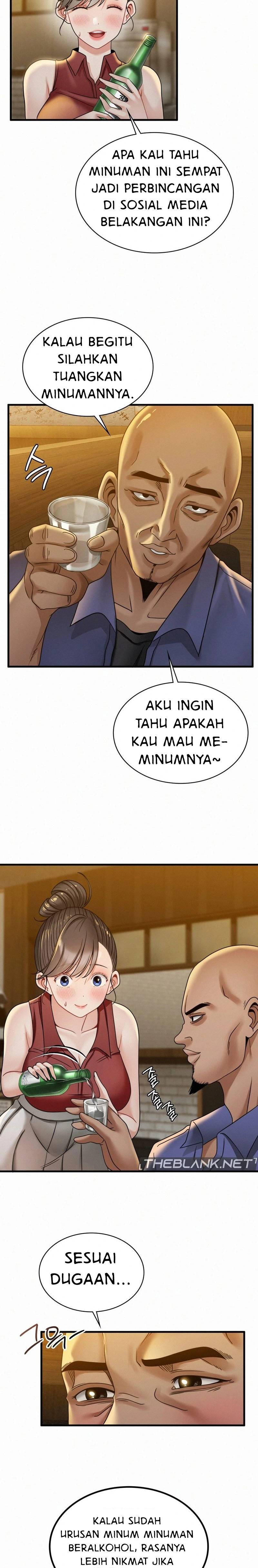 Landlord - Chapter 9 7