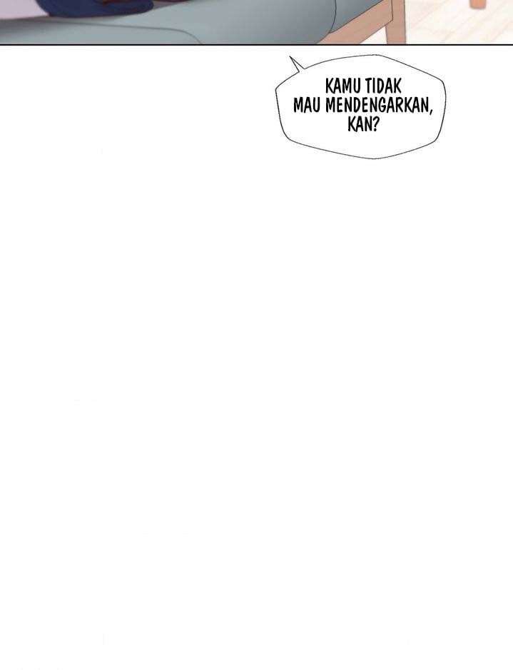 Family with Benefits - Chapter 9 53 Family with Benefits - Chapter 9 53