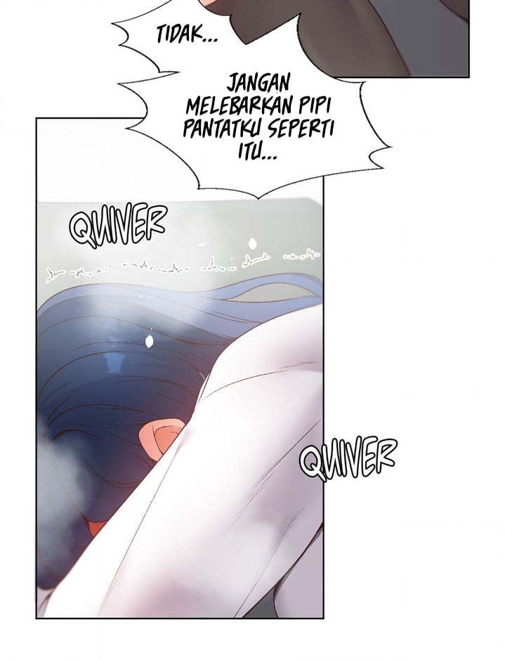 Family with Benefits - Chapter 9 72 Family with Benefits - Chapter 9 72