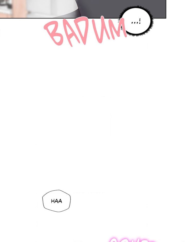 Family with Benefits - Chapter 9 56 Family with Benefits - Chapter 9 56