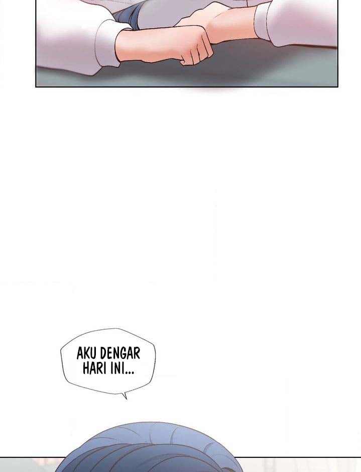 Family with Benefits - Chapter 9 84 Family with Benefits - Chapter 9 84