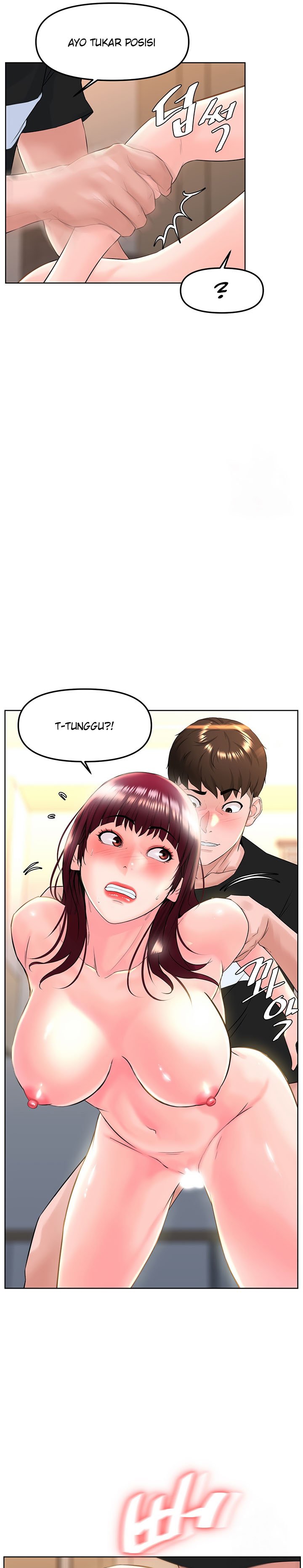 Frequency - Chapter 9 17