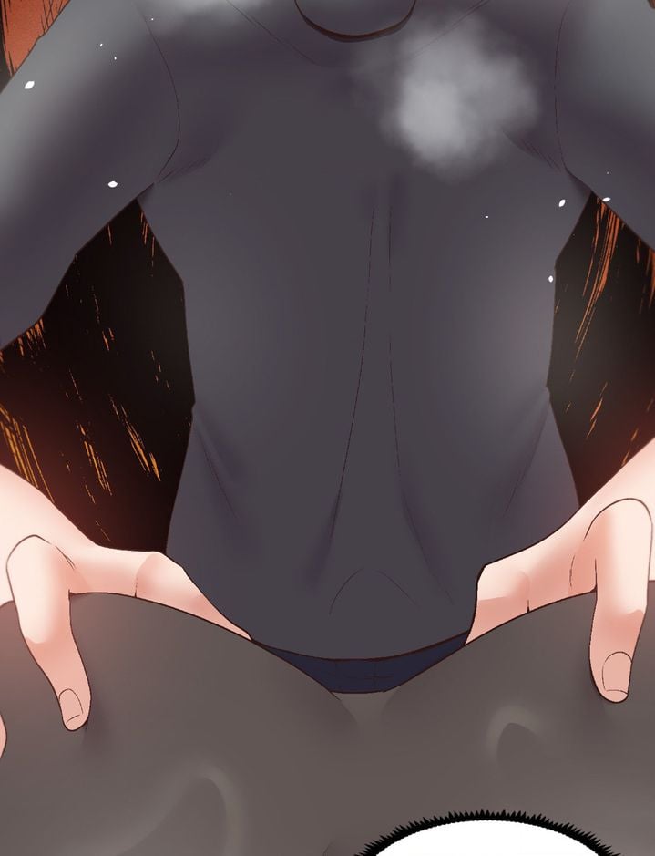 Family with Benefits - Chapter 9 75 Family with Benefits - Chapter 9 75