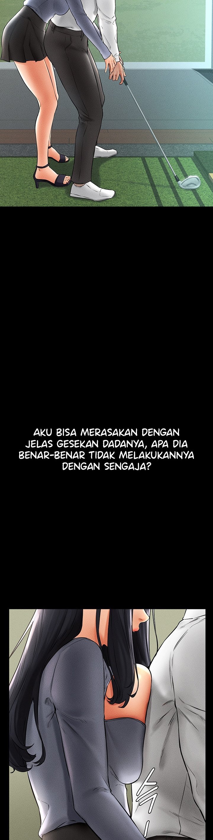 My New Family Treats Me Well - Chapter 9 14