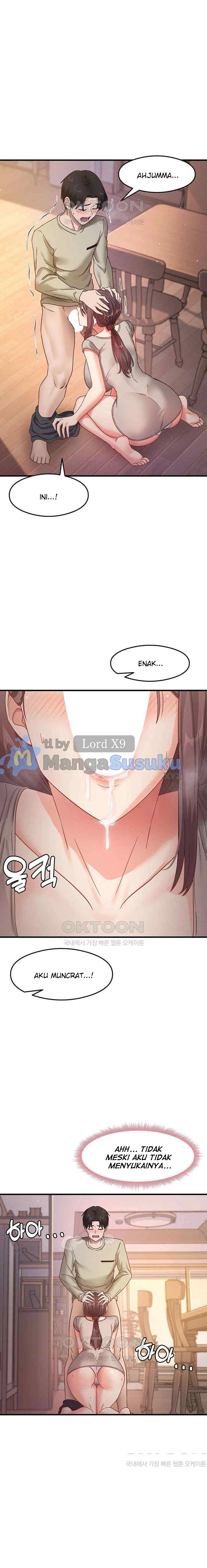 My Study Method - Chapter 9 22
