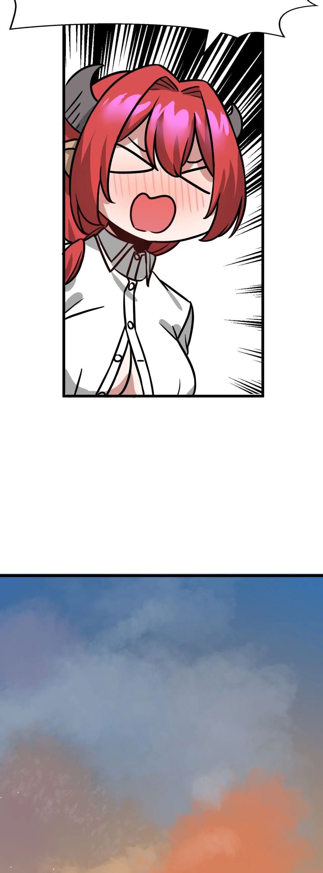 No Man’s Land - Chapter 9 17