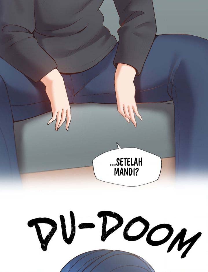 Family with Benefits - Chapter 9 4 Family with Benefits - Chapter 9 4