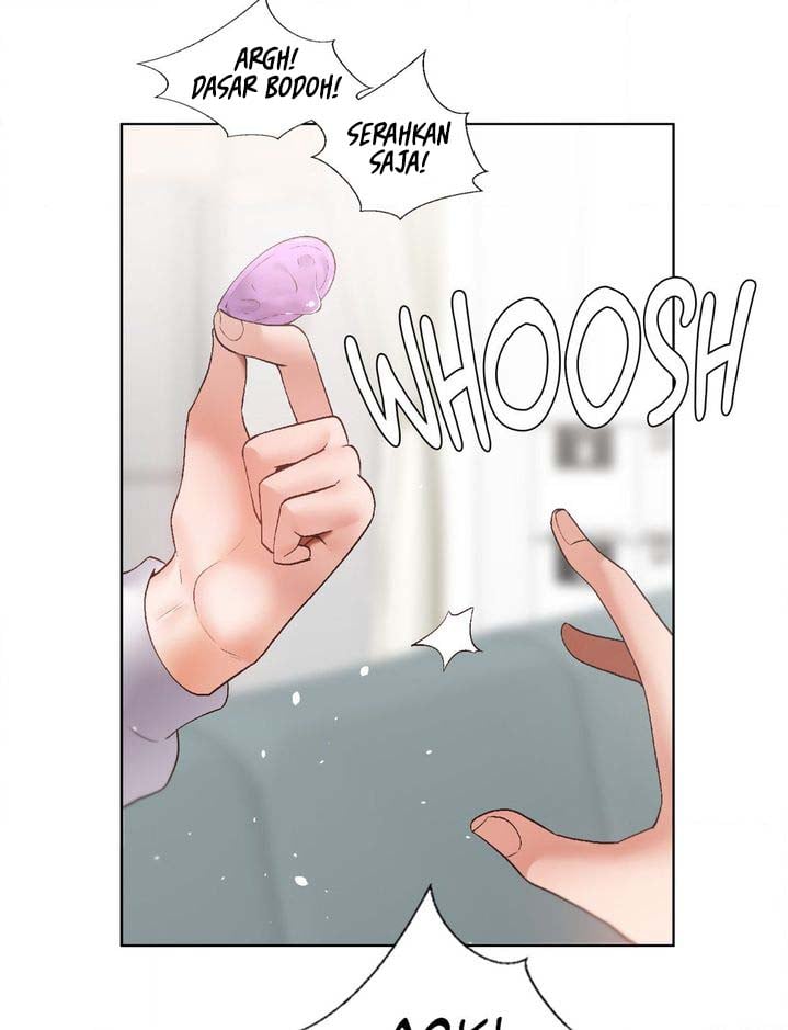 Family with Benefits - Chapter 9 90 Family with Benefits - Chapter 9 90