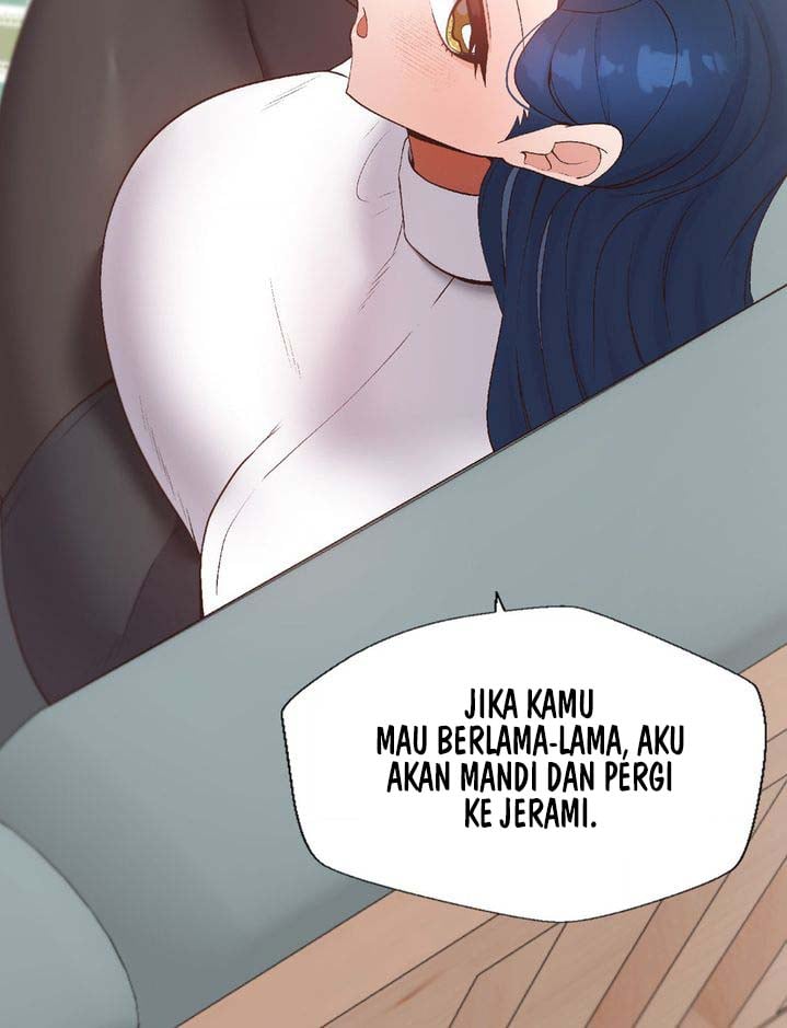 Family with Benefits - Chapter 9 30 Family with Benefits - Chapter 9 30